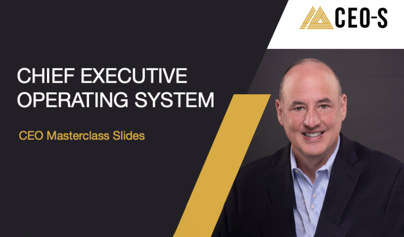 CEO-Slides-Thumbnail 1